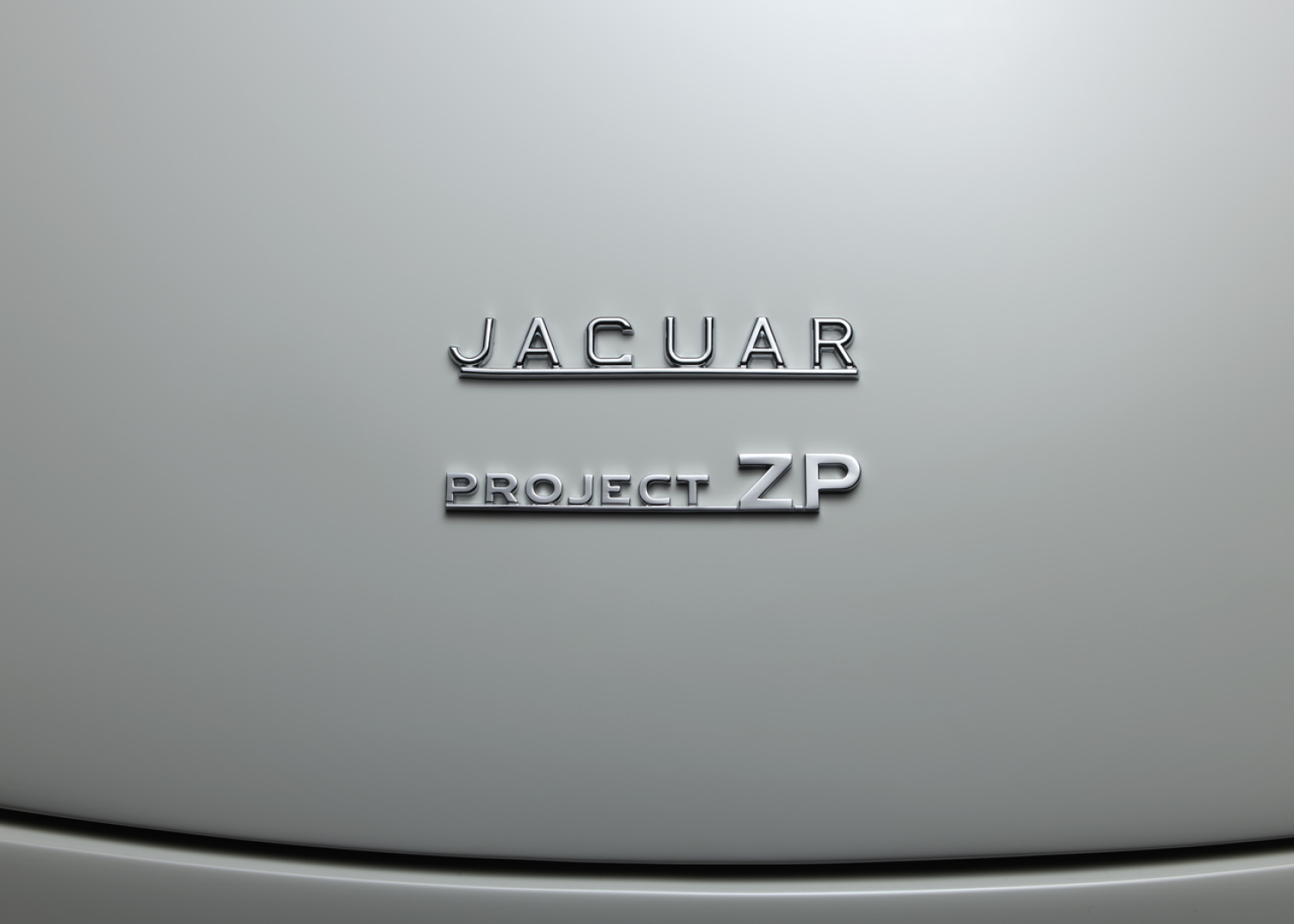 JAGUAR CLASSIC E-TYPE ZP COLLECTION 10 jaguar